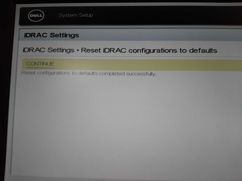 Dell PE R720 2x Xeon E5-2690 2.9GHz 32GB ECC DDR3 PERC H710 Mini 2.5\\" No HDDs Q$