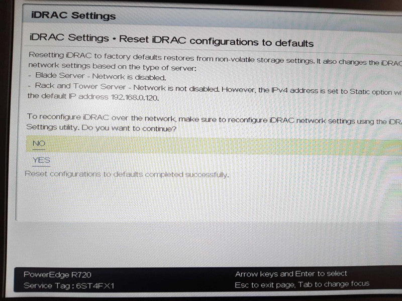 Dell PE R720 2x Xeon E5-2643 3.3GHz 32GB ECC DDR3 PERC H710 Mini 3.5\\" No HDDs Q$
