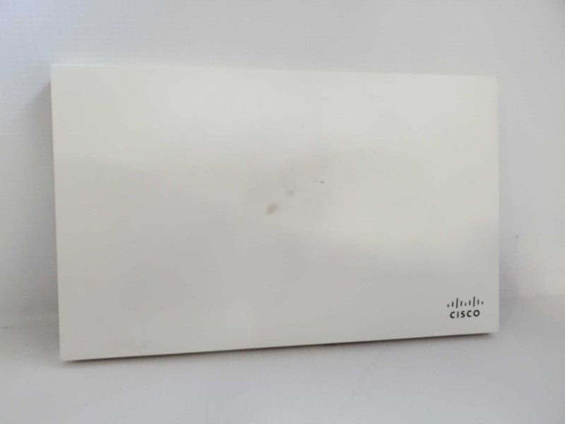 Cisco Meraki MR42-HW Access Point [Unclaimed]  Q(