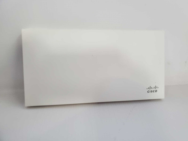Cisco Meraki MR33-HW Access Point [Unclaimed] Q(