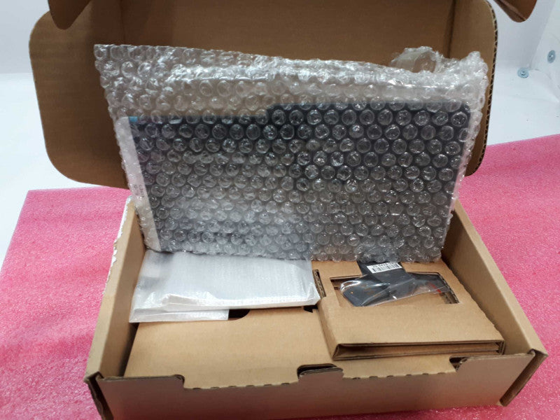 Cisci IP phone 8800 Key expansion Module - CP BEKEM Q&