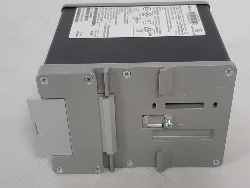 Cisco IE-2000-8TC-G-B network switch Managed L2 Fast Ethernet, Factory reset Q_