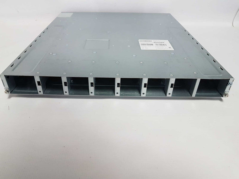 Edgecore AS9516-32D 32-PORT 400G QSFP-D switch 32x ports Q#