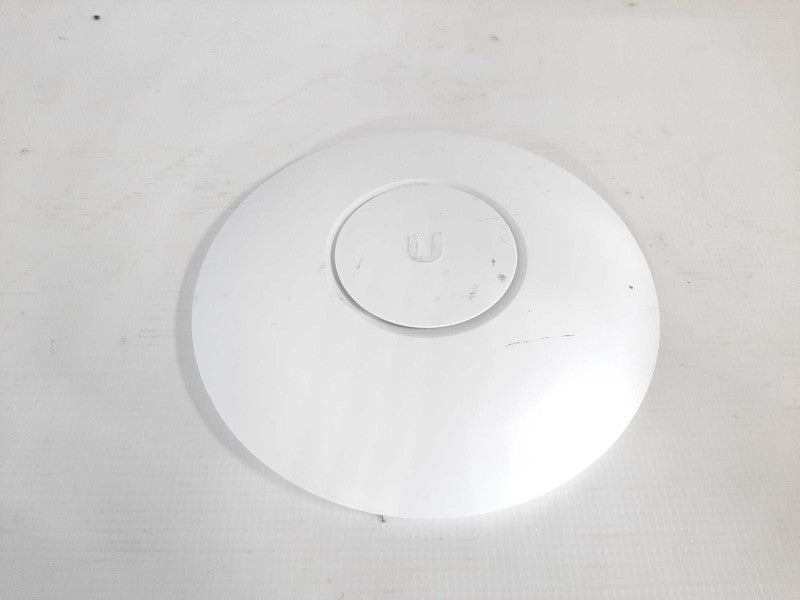 Unifi AP AC Pro Wireless access point UAP-AC-PRO $