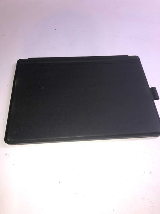 HP Pro X2 G2 intel i5-7Y54 @ 1.20GHz / 8GB Ram / 256GB m.2