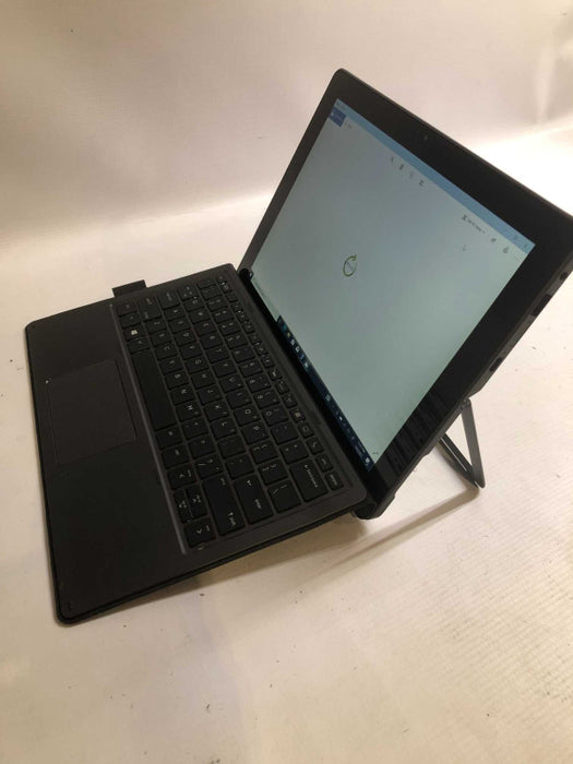 HP Pro X2 G2 intel i5-7Y54 @ 1.20GHz / 8GB Ram / 256GB m.2