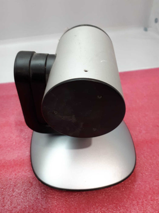 Logitech- V-U0035 V-U0032 PTZ Pro Camera USB HD 1080p Video Camera-see notes &