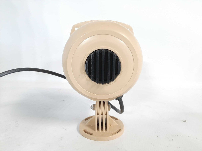 CyberData VoIP v2 PoE Paging Amplifier READ $