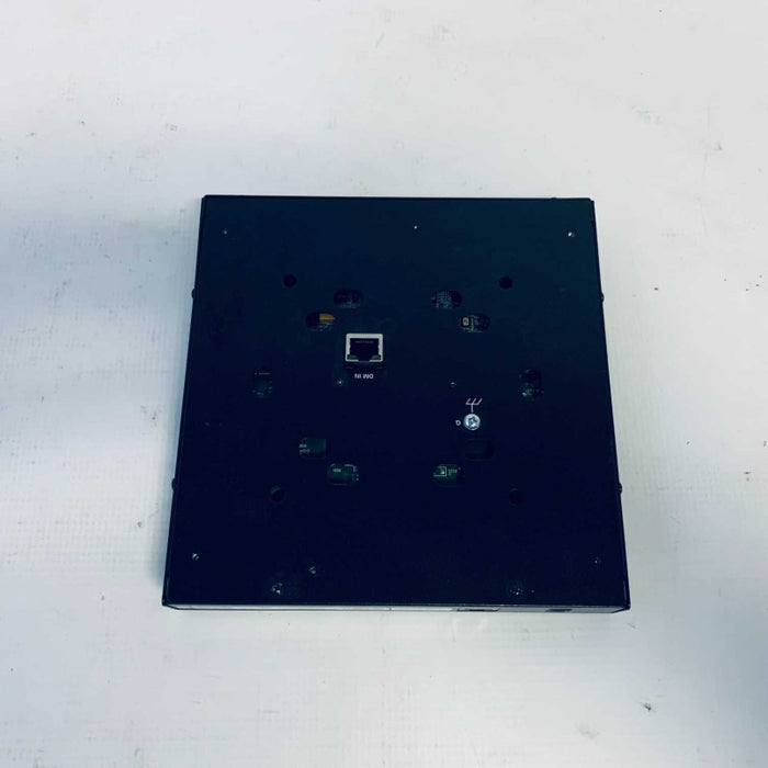 CRESTRON DM-RMC-SCALER-C, DM Room Controller
