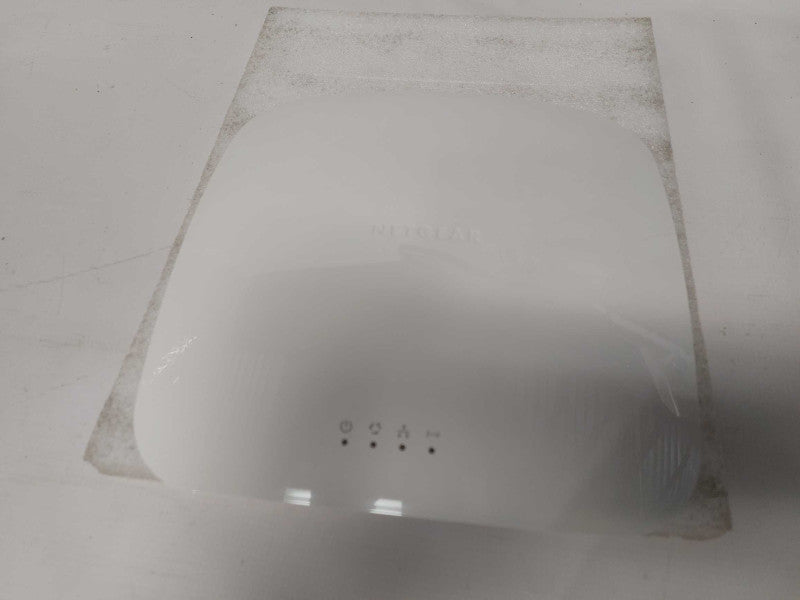 Netgear ProSafe WNAP320 Wireless-N Access Point