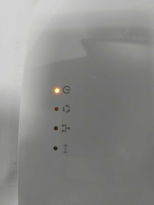 Netgear ProSafe WNAP320 Wireless-N Access Point