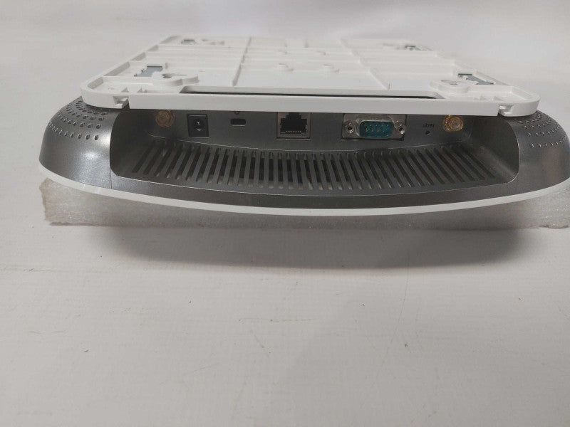 Netgear ProSafe WNAP320 Wireless-N Access Point