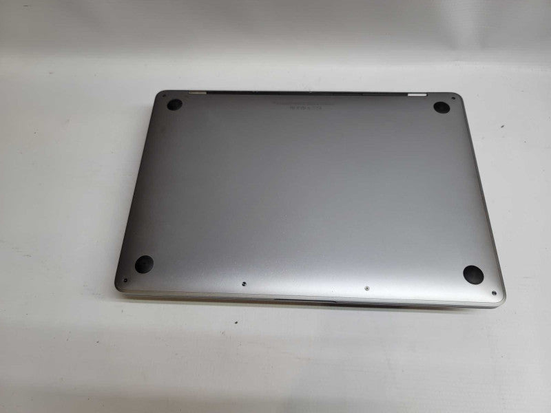 MacBook Pro 2016 13\\" i5-6360, 8GB DDR3, 250GB SSD **DISPLAY ISSUE