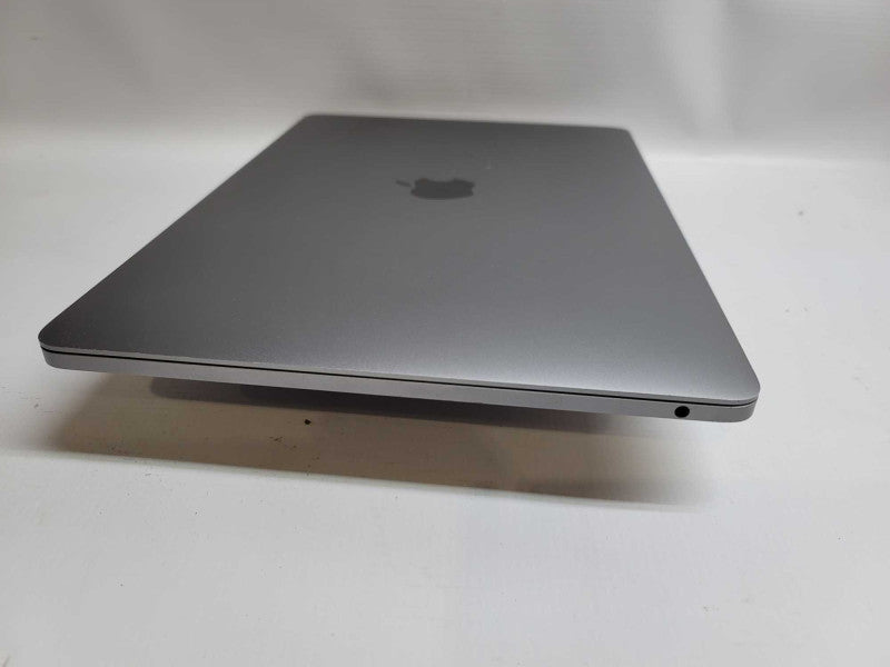 MacBook Pro 2016 13\\" i5-6360, 8GB DDR3, 250GB SSD **DISPLAY ISSUE