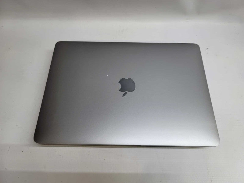 MacBook Pro 2016 13\\" i5-6360, 8GB DDR3, 250GB SSD **DISPLAY ISSUE