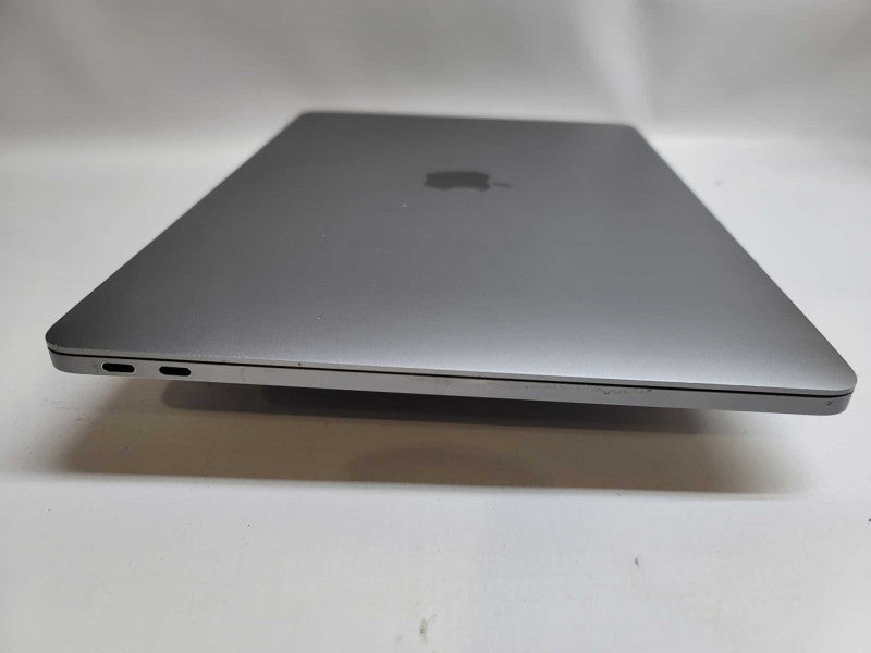 MacBook Pro 2016 13\\" i5-6360, 8GB DDR3, 250GB SSD **DISPLAY ISSUE