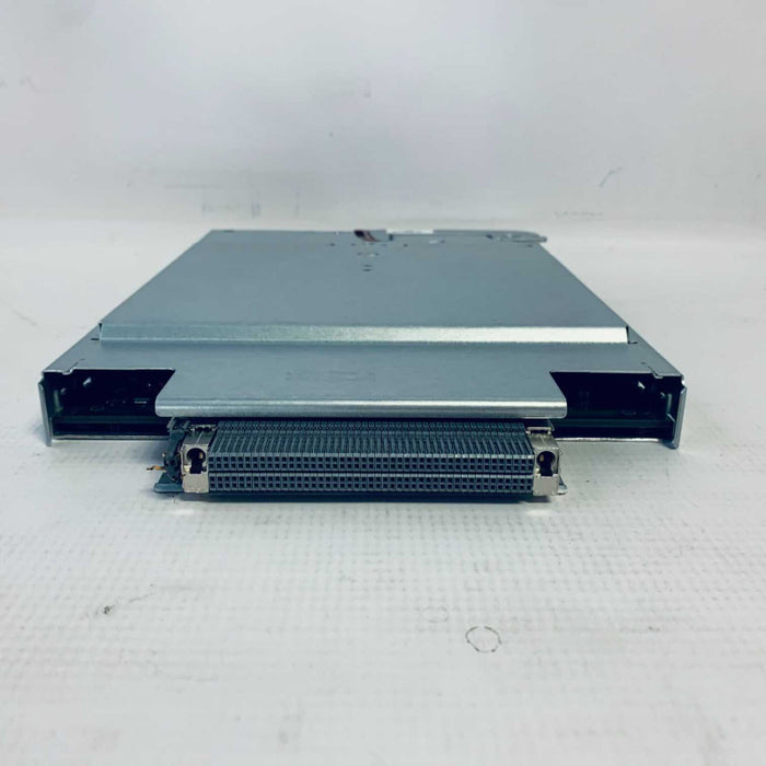 Cisco Catalyst WS-CBS3120X-S 4-Ports Plug-in module Switch READ Q=