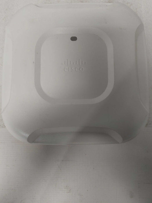 Cisco AIR-CAP3702I-A-K9 Aironet 3702I Stand-Alone 1.3Gbps Wireless AP Q