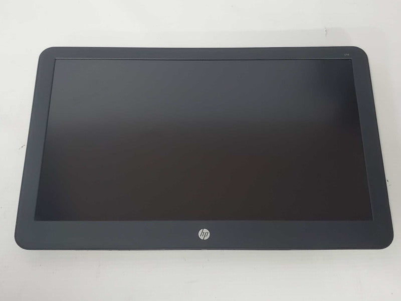 HP V14 14\\" USB LCD Monitor (READ) |