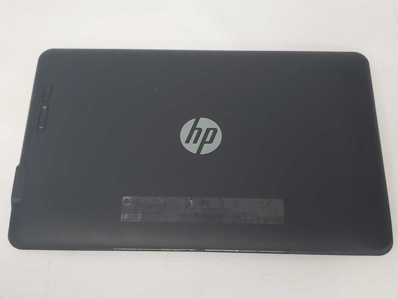HP V14 14\\" USB LCD Monitor (READ) |
