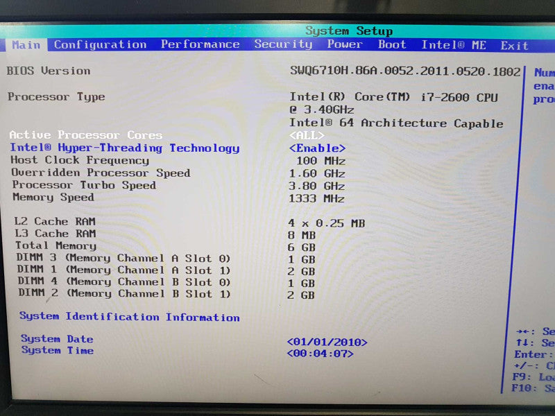 NewTek TriCaster TCXD 850 Streaming Median producer  Q#