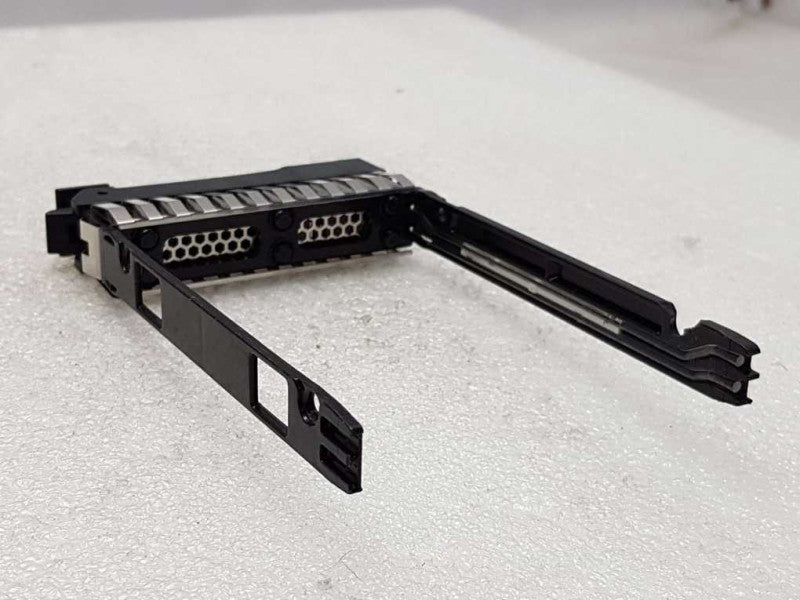 HP 2.5\\\\\\" SAS SATA G5 G6 G7 Server Hard Drive Caddy Tray - 371589-001 Q+