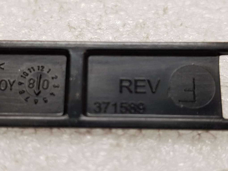 HP 2.5\\" SAS SATA Hard Drive Caddy Tray - 371589 Q