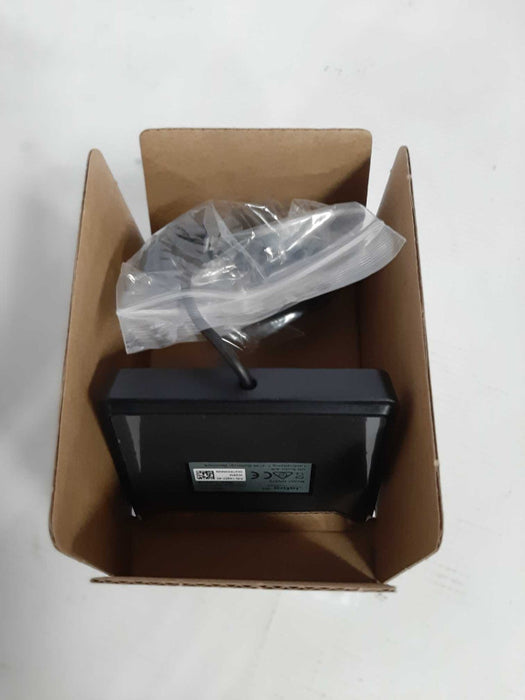 Jabra 14207-40 Charging stand E75. For jabra Evolve 75 Q_
