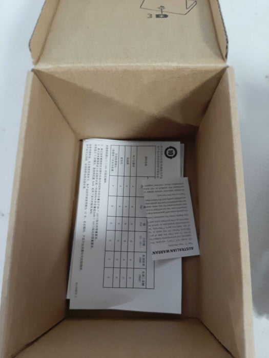 Jabra 14207-40 Charging stand E75. For jabra Evolve 75 Q_