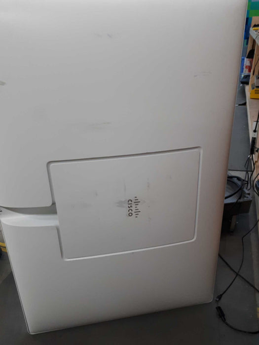 Cisco CS-R55-UNIT-K9 TTC60-21 SPARK WEBEX system &