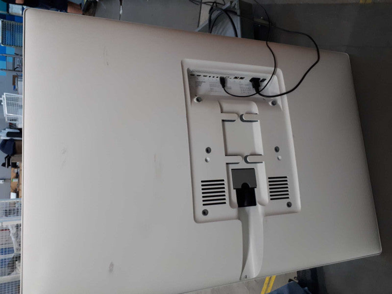 Cisco CS-R55-UNIT-K9 TTC60-21 SPARK WEBEX system &