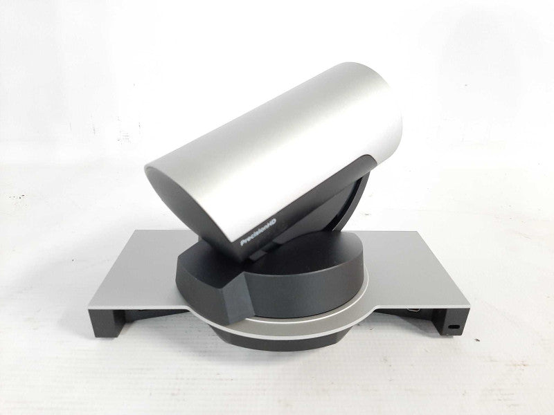 Cisco TelePresence TTC8-05 Video for SX20 Camera CTS-PHD1080P4XS2 READ $