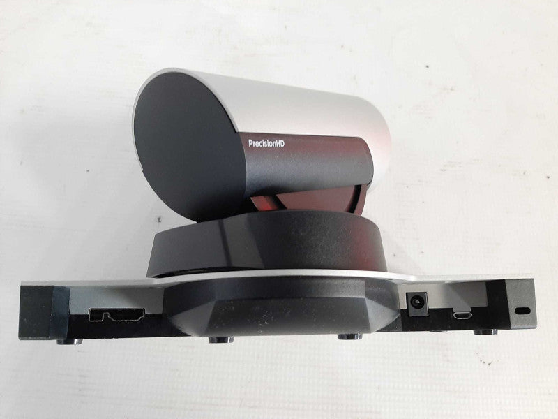 Cisco TelePresence TTC8-05 Video for SX20 Camera CTS-PHD1080P4XS2 READ $