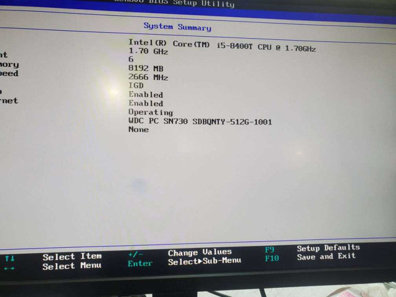 Dell U2713HMt 27\\" UltraSharp Monitor