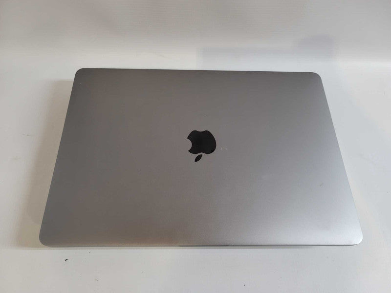 MacBook Pro 2017 13\\" i7-7660U, 16GB DDR3, 250GB SSD