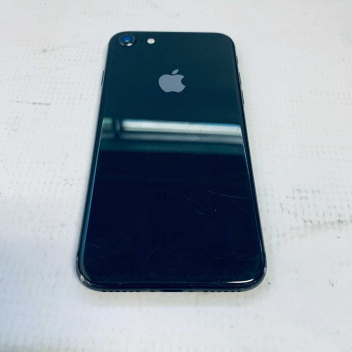 Apple iPhone 8 256GB A1905 Unlocked =