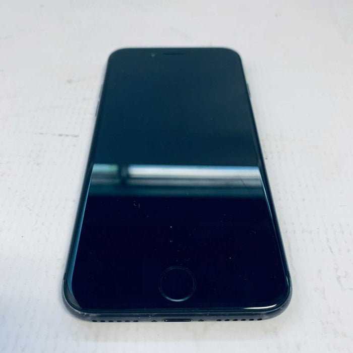 Apple iPhone 8 256GB A1905 Unlocked =