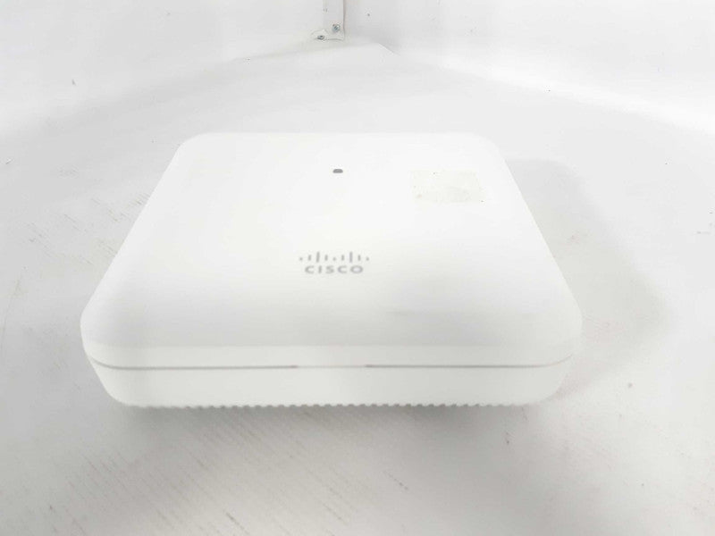 Cisco AIR-AP1852I-A-K9 Aironet 1852 Series 802.11ac Dual Band Access point _