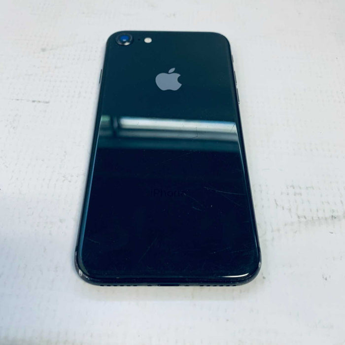 Apple iPhone 8 64GB A1905 Unlocked Q=