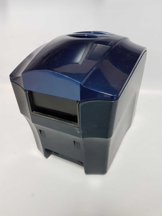 IDVille ID Maker - READ #