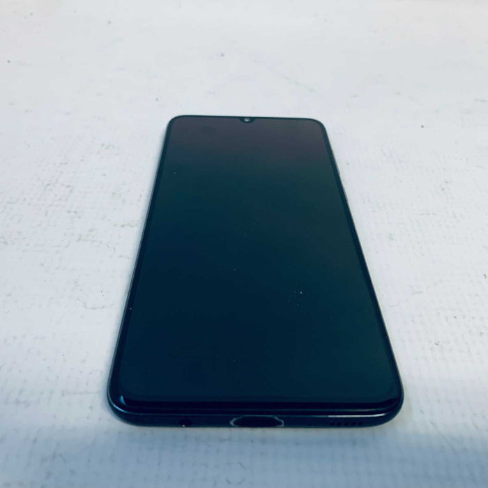 Samsung Galaxy A70 SM-A705W 128GB Unlocked =