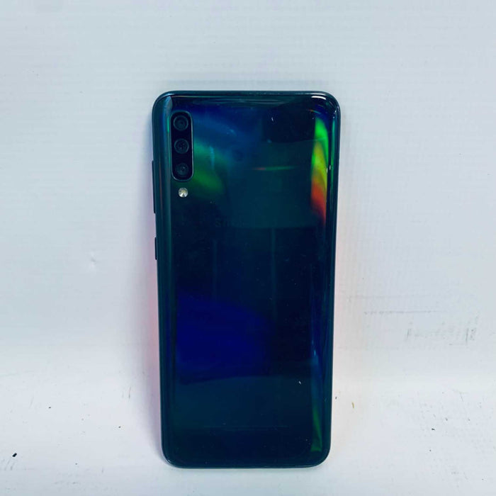 Samsung Galaxy A70 SM-A705W 128GB Unlocked =