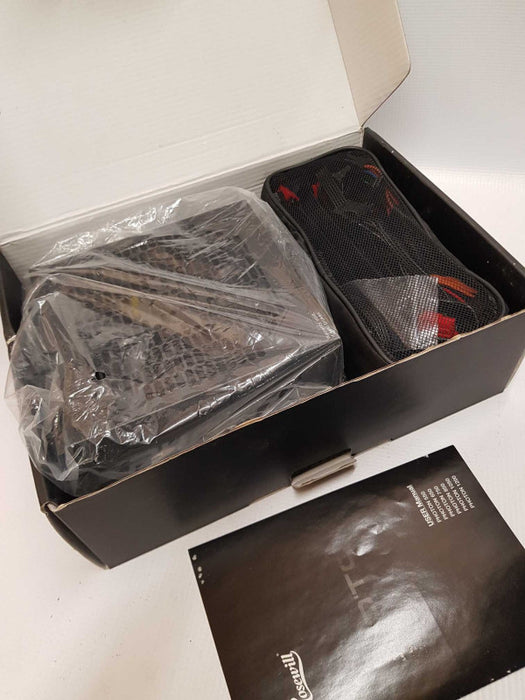 Photon 750watts ATX PSU 80plus gold