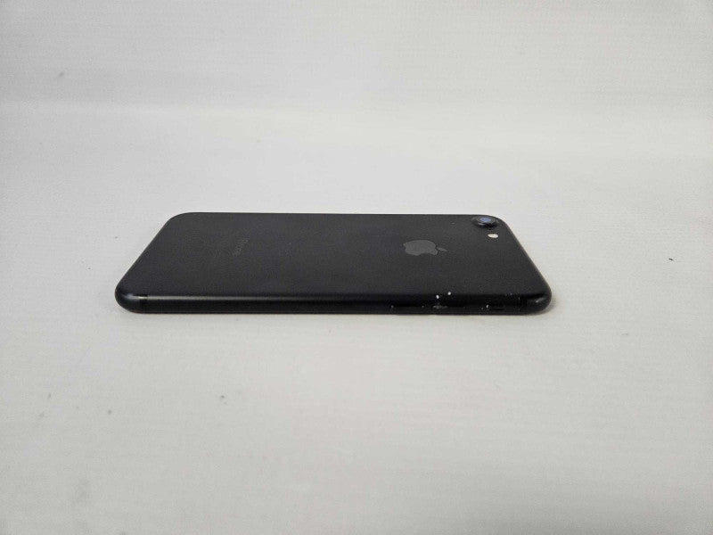 Apple iPhone 7 128 GB Unlocked Black )