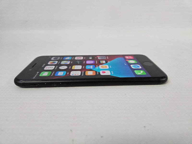 Apple iPhone 7 128 GB Unlocked Black )