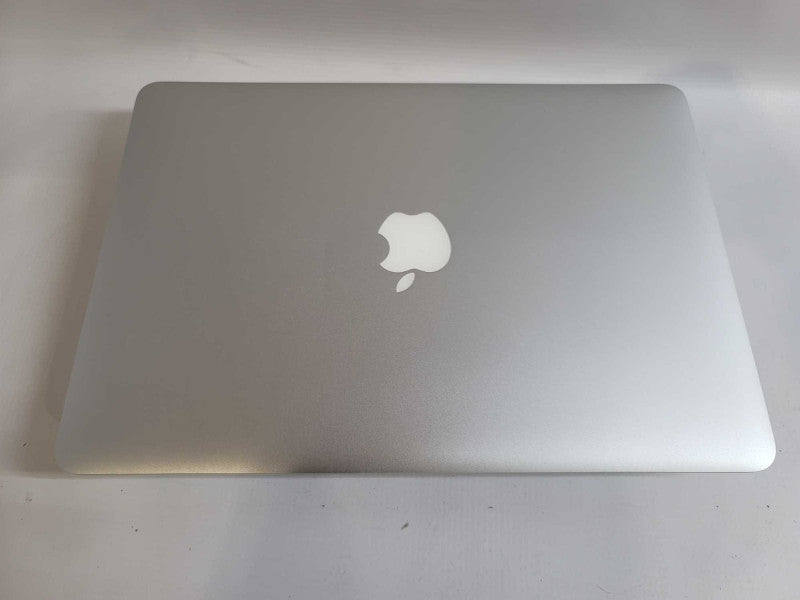 MacBook Air 2017 13\\" i5-5350U, 8GB DDR3, 120GB SSD Q