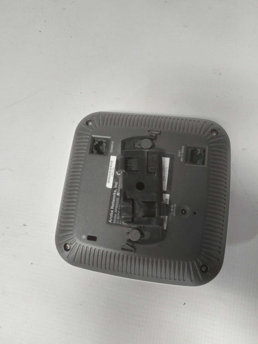 Aruba Networks APIN0205 Wireless Access Point AP-205 (AS-IS)