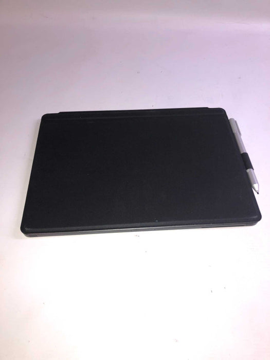 HP Pro X2 612 G2  INTEL I5-7y54 @ 1.2GHz / 8GB Ram / 128GB m.2