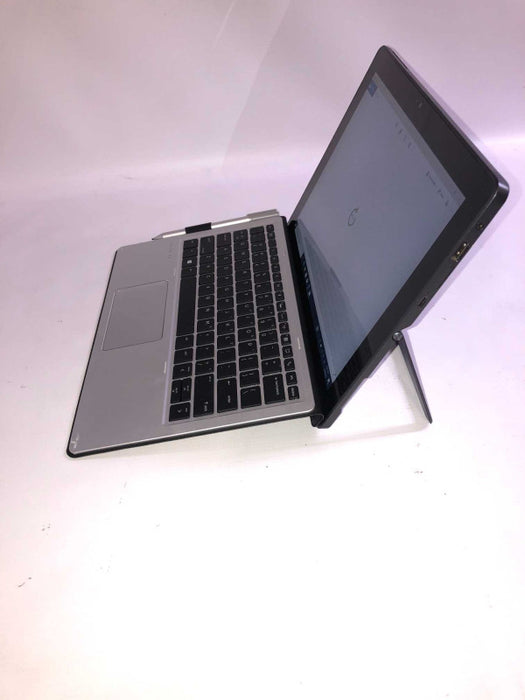 HP Pro X2 612 G2  INTEL I5-7y54 @ 1.2GHz / 8GB Ram / 128GB m.2