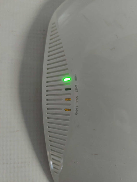 Aruba Networks APIN0215 AP-215 Wireless Access Point WAP Dual Band (AS-IS) Q